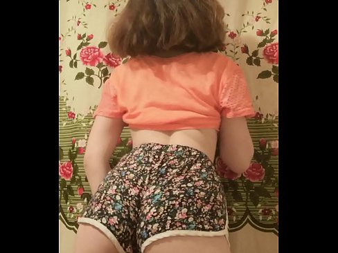 ❤️ Seksuali jauna mažylė nusimeta šortus prieš kamerą ☑ Kietas porno prie lt.pornjimbo.ru ﹏