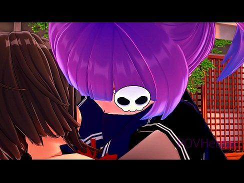 ❤️ Arachne mergina monstras. ☑ Kietas porno prie lt.pornjimbo.ru ﹏