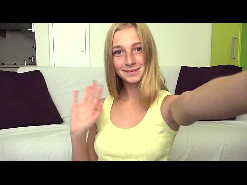 ❤️ Kai man nuobodu, tingiai masturbuoju savo rožinę putytę ☑ Kietas porno prie lt.pornjimbo.ru ﹏