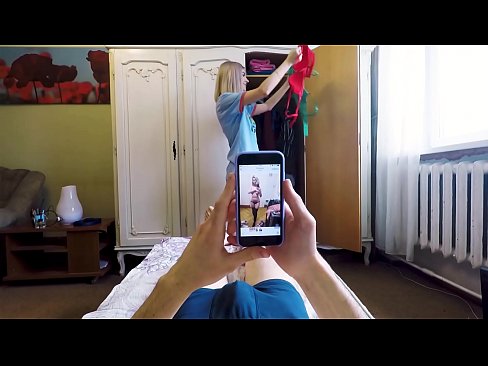 ❤️ Pusseserė privertė brolį pasidaryti prieš pat mamai grįžtant namo ☑ Kietas porno prie lt.pornjimbo.ru ﹏