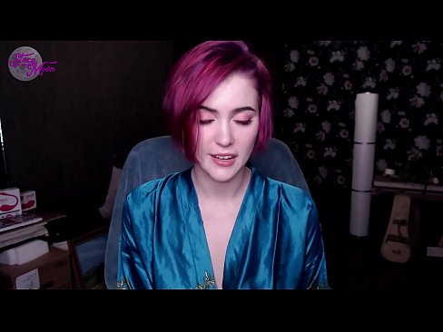 ❤️ Rusų merginos instruktažas apie masturbaciją anglų kalba ☑ Kietas porno prie lt.pornjimbo.ru ﹏