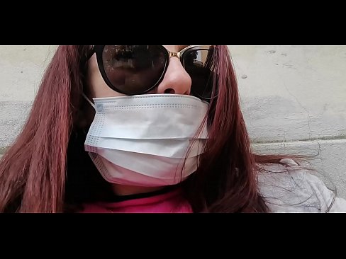 ❤️ Nicoletta keršija kaimynui ir šlapinasi į jo garažą (Specialusis Covid19 Italų karantinas) ☑ Kietas porno prie lt.pornjimbo.ru ﹏
