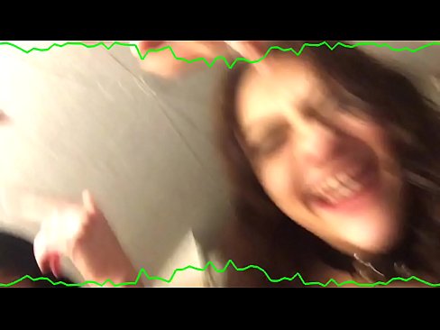 ❤️ Dvi seksualios brunetės emocinės kelnaitės lieka bastardai keista kalė ☑ Kietas porno prie lt.pornjimbo.ru ﹏
