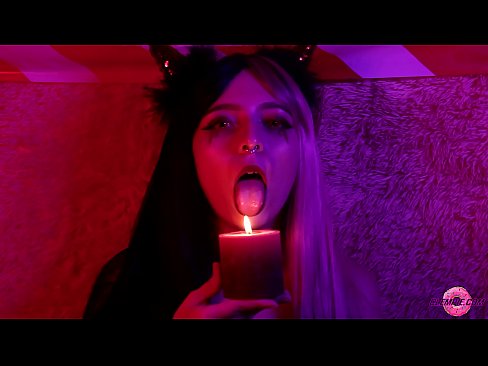 ❤️ Aistringas seksingos sukaktuvininkės su burnos išpildymu ☑ Kietas porno prie lt.pornjimbo.ru ﹏