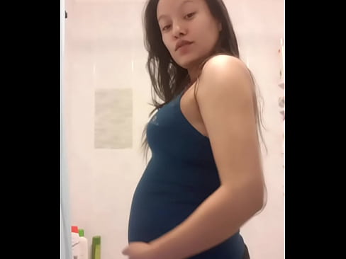 ❤️ KARŠČIAUSIA KOLUMBIEČIŲ ŠLIUNDRA TINKLE SUGRĮŽO, NĖŠČIA, NORI ŽIŪRĖTI JUOS SEKTI TAIP PAT https://onlyfans.com/maquinasperfectas1 ☑ Kietas porno prie lt.pornjimbo.ru ﹏