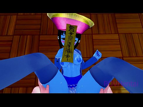 ❤️ Nemirtinga mergina monstras ☑ Kietas porno prie lt.pornjimbo.ru ﹏