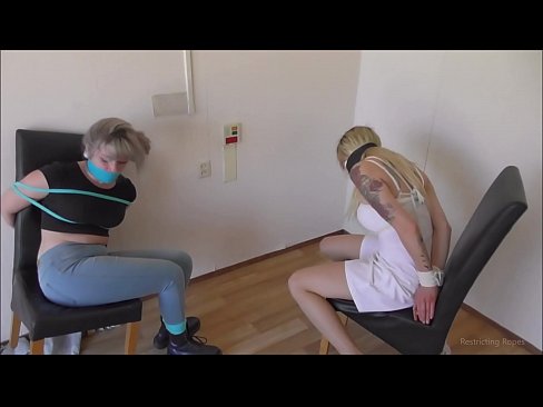 ❤️ Priklausomas / surištas ir sučiauptas / nelaimės ištikta mergina ☑ Kietas porno prie lt.pornjimbo.ru ﹏