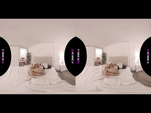 ❤️ PORNBCN VR Dvi jaunos lesbietės pabudo susijaudinusios 4K 180 3D virtualioje realybėje Geneva Bellucci Katrina Moreno ☑ Kietas porno prie lt.pornjimbo.ru ﹏
