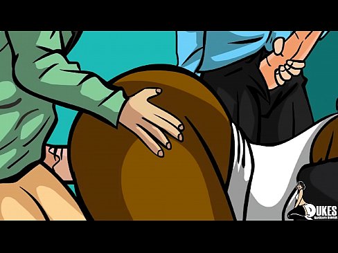❤️ Mokiniai po pamokų užsiima seksu su juodaodžiu mokytoju ☑ Kietas porno prie lt.pornjimbo.ru ﹏