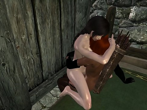 ❤️ per atostogas, ir naudojo tsbbe ir unpe maximum aktorių kūnus, succubus ir nord ☑ Kietas porno prie lt.pornjimbo.ru ﹏