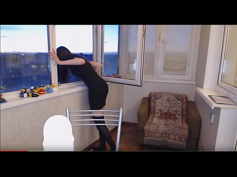 ❤️ Stenkitės nesibaigti su streameriu Olyasha 1080p (Metronome) ☑ Kietas porno prie lt.pornjimbo.ru ﹏