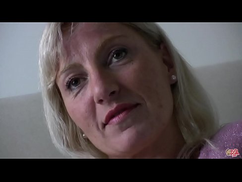 ❤️ Motina, kurią visi dulkinomės ... Ponia, elkitės padoriai! ☑ Kietas porno prie lt.pornjimbo.ru ﹏